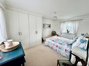 Photo 7- click for photo gallery